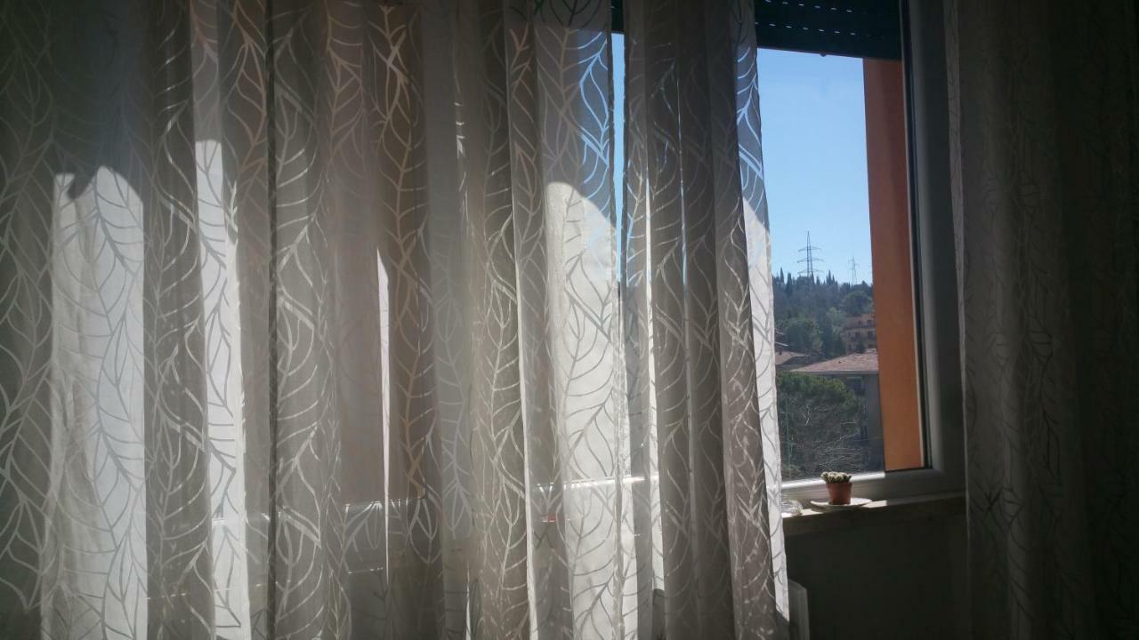 Casa Moderna Διαμέρισμα Περούτζια Εξωτερικό φωτογραφία